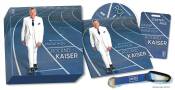 Kaiser Roland - Marathon - limitierte Deluxe Edition