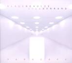 Schulze Klaus - Farscape I & II