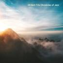 Bott Oli Trio - Chronicles Of Jazz