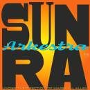 Sun Ra and his Arkestra - Lights On A Satellite (CD-Digipak)