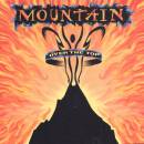 Mountain - Over The Top-Best Of