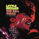 Little Richard - The Rill Thing (Opaque Pink Vinyl)