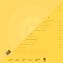 Schumacher Pascal / Dörken Danae - Glass Two