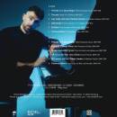 Allhoff Tim - Bach: BACH