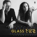 Schumacher Pascal / Dörken Danae - Glass Two