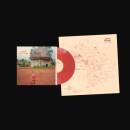 Lubiana - Terre Rouge