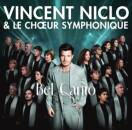 Niclo Vincent - Bel Canto