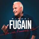 Fugain Michel - La Vie, L´Amour, Etc...