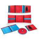 Armatrading Joan - How Did This Happen What Does It Now Mean