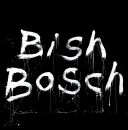 Walker Scott - Bish Bosch