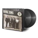 Rival Sons - Great Western Valkyrie (2LP-10th Anniversary)