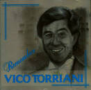 Torriani Vico - REMEMBER VICO TORRIANI