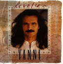 Yanni - DEVOTION