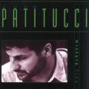 Patitucci John - MISTURA FINA