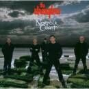 Stranglers, The - Norfolk Coast