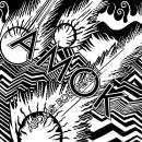 Atoms for Peace - Amok