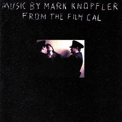 Knopfler Mark - Cal