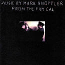 Knopfler Mark - Cal