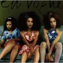 En Vogue - EV 3