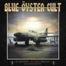 Blue Oyster Cult - 50th Anniversary: Third Night