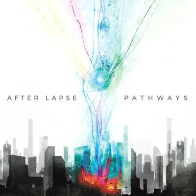 After Lapse - Pathways