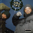 EFX, Das - VERY BEST OF, THE
