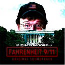 FAHRENHEIT 9/11 (Diverse Interpreten)