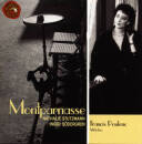 Poulenc Francis - POULENC: FRENCH RECITAL VOL. (Stutzmann...