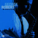 Robert George - WINGSPAN