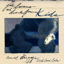 Lovano Joe & Jones Hank - KIDS-LIVE AT DIZZY´S