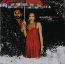 Shankar Anoushka & Kale Karsh - BREATHING UNDER WATER