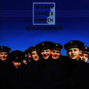 Wiener Sängerknaben - AMAZING GRACE