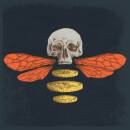 Vercetti Tommy - No 3 Naecht Bis Morn