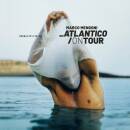 Mengoni Marco - Atlantico/On Tour