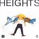Walk The Moon - HEIGHTS