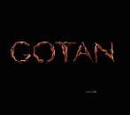 Gotan Project - TANGO 3.0