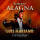 Alagna Roberto - HOMMAGE A LUIS MARIANO - C´EST MAGNIFIQUE