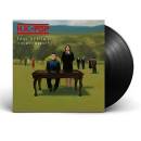 Heaton Paul / Abbott Jacqui - N.K-POP (Limited Edition)