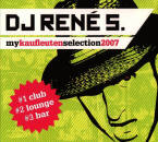 Rene S. - MY KAUFLEUTEN SELECT