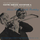 Glenn Miller Orchestra - GLENN MILLER´S 100TH BIRTHDAY