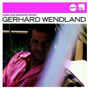 Wendland Gerhard - GANZ LEIS ERKLINGT MUSIK