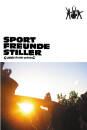 Sportfreunde Stiller - Ohren Zu Und Durch, Dvd