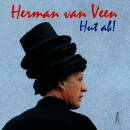 Van Veen Herman - HUT AB!