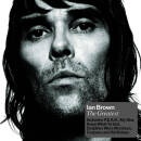 Brown Ian - THE GREATEST
