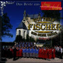Fischer Chöre - STRASSE DER LIEDER