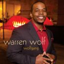 Wolf Warren - Wolfgang