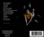 5 Seconds of Summer - Calm (LTD. DELUXE EDT.)