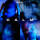 5 Seconds of Summer - Calm (LTD. DELUXE EDT.)