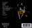 5 Seconds of Summer - Calm (LTD. DELUXE EDT.)