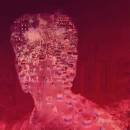 Richter Max - VOICES (Richter Max)